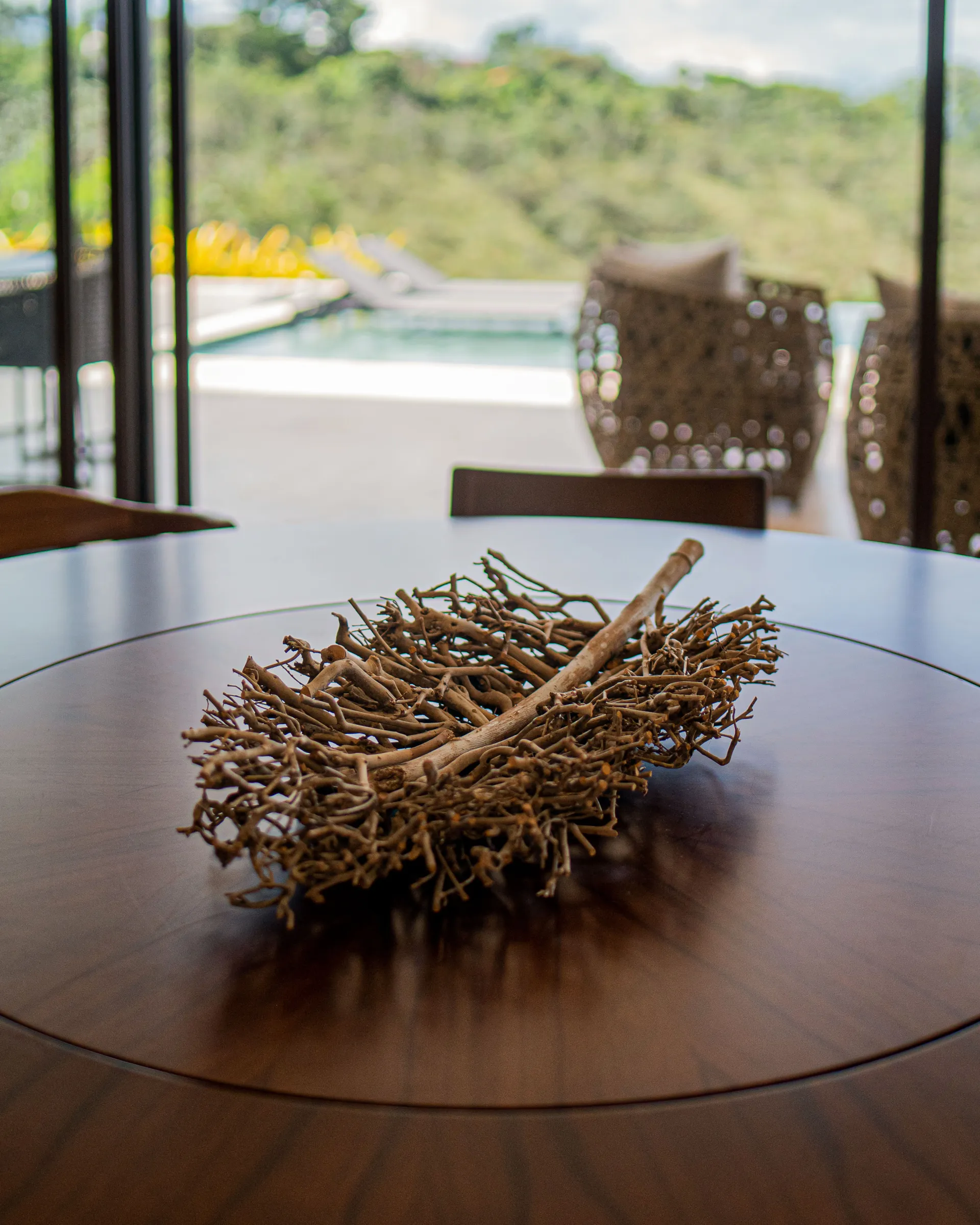 Casa C|C — projeto do Studio Grell, foto 6