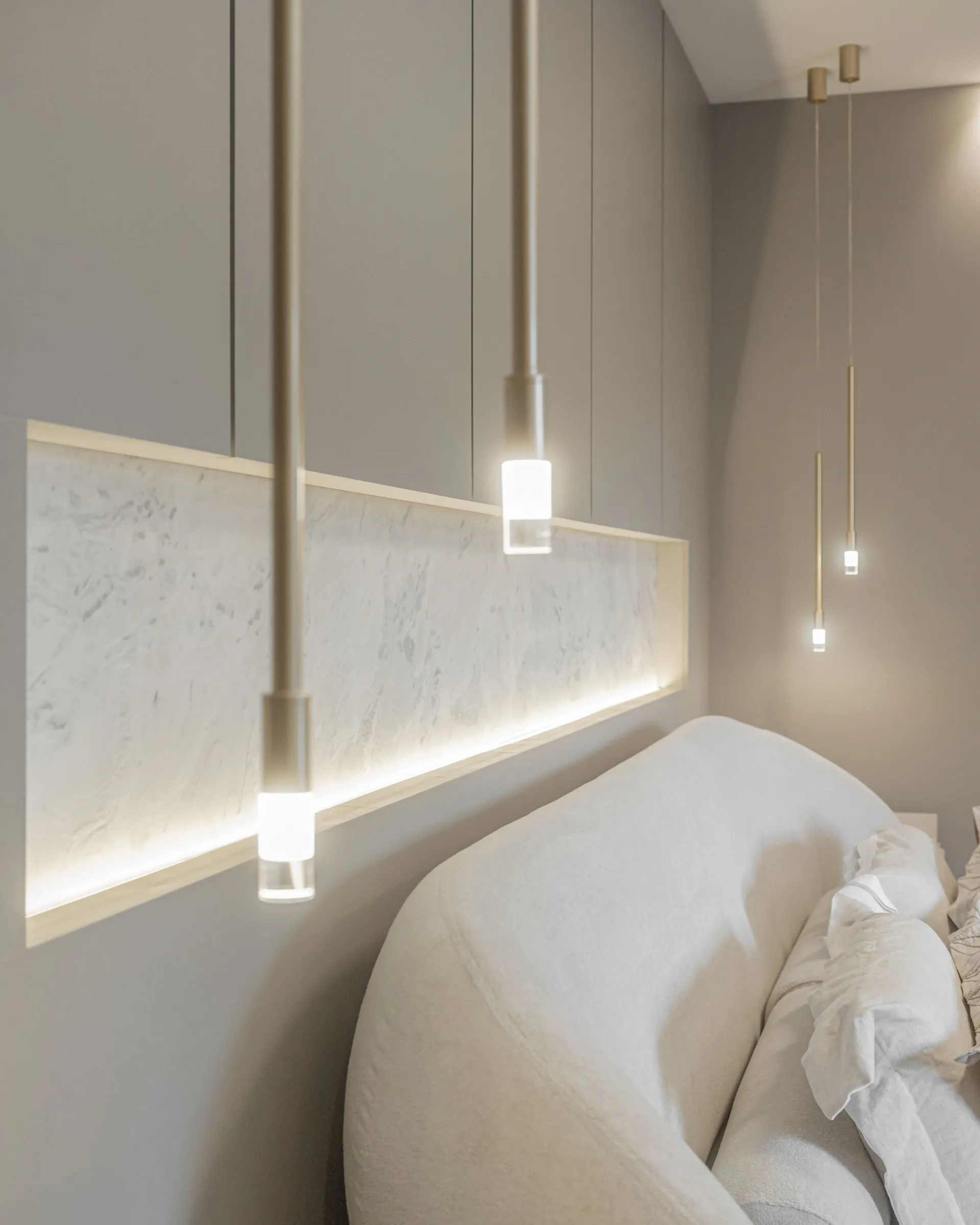 Casa W | E — projeto do Studio Grell, foto 7
