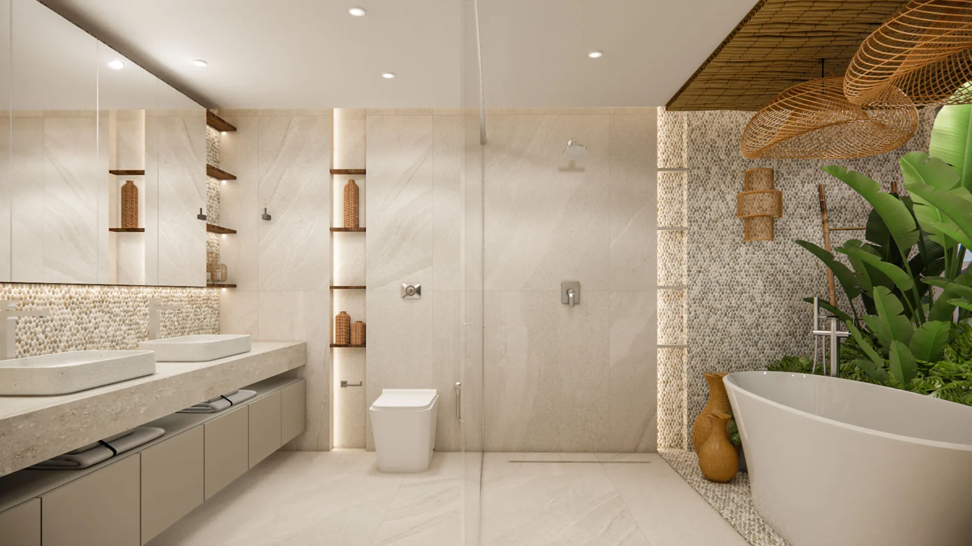 Casa N | D — projeto do Studio Grell, foto 5