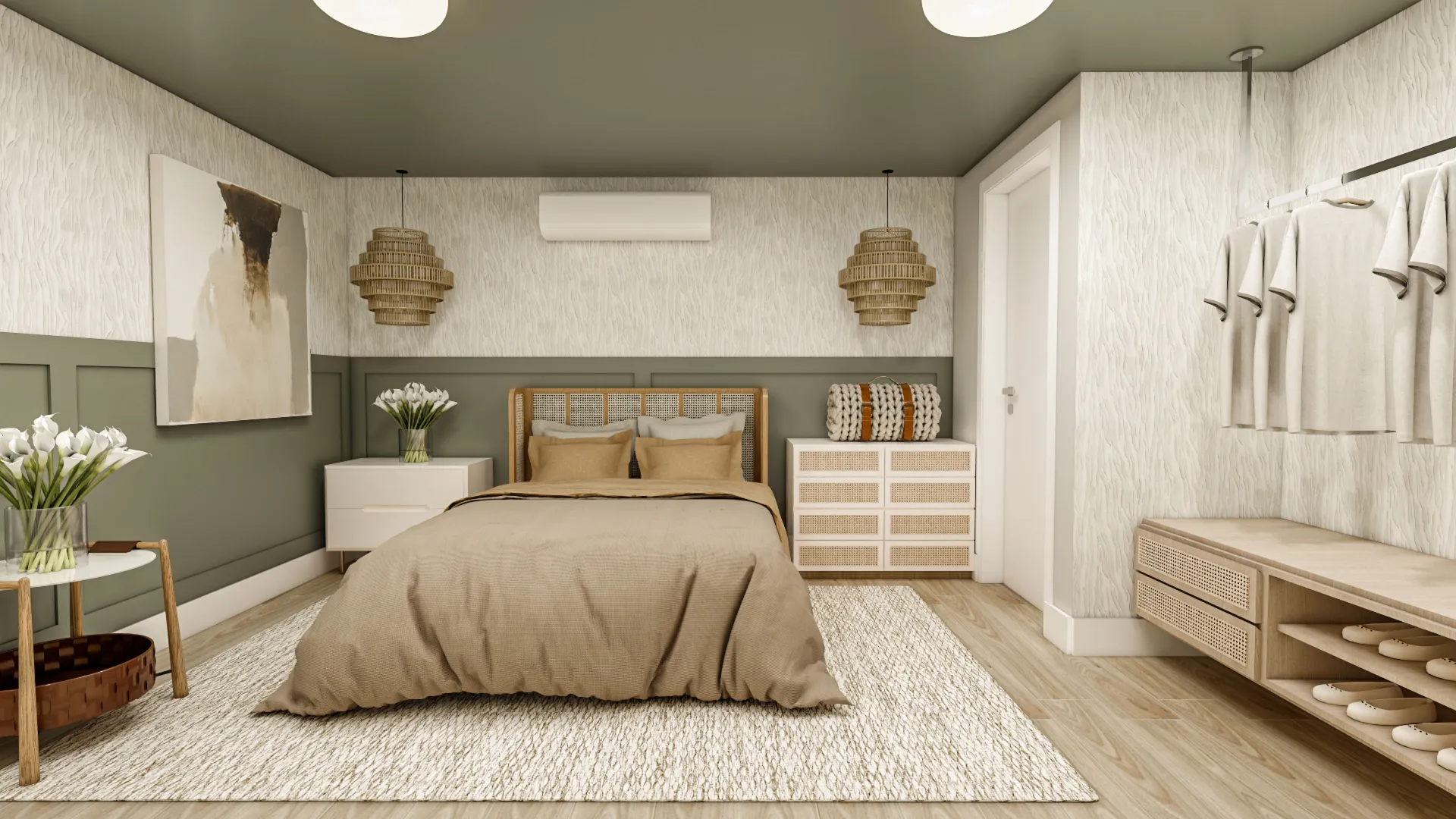 Casa N | D — projeto do Studio Grell, foto 9