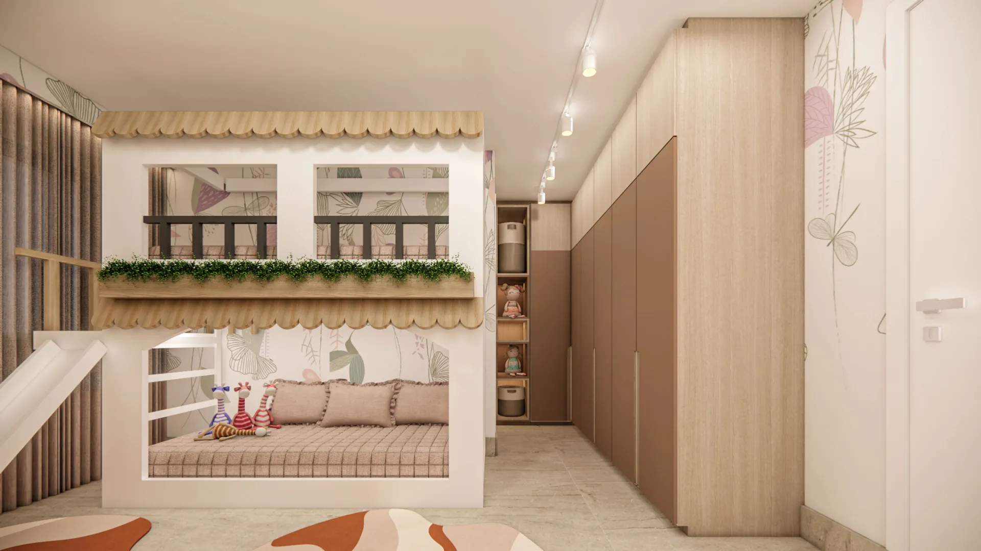 Casa N | D — projeto do Studio Grell, foto 10