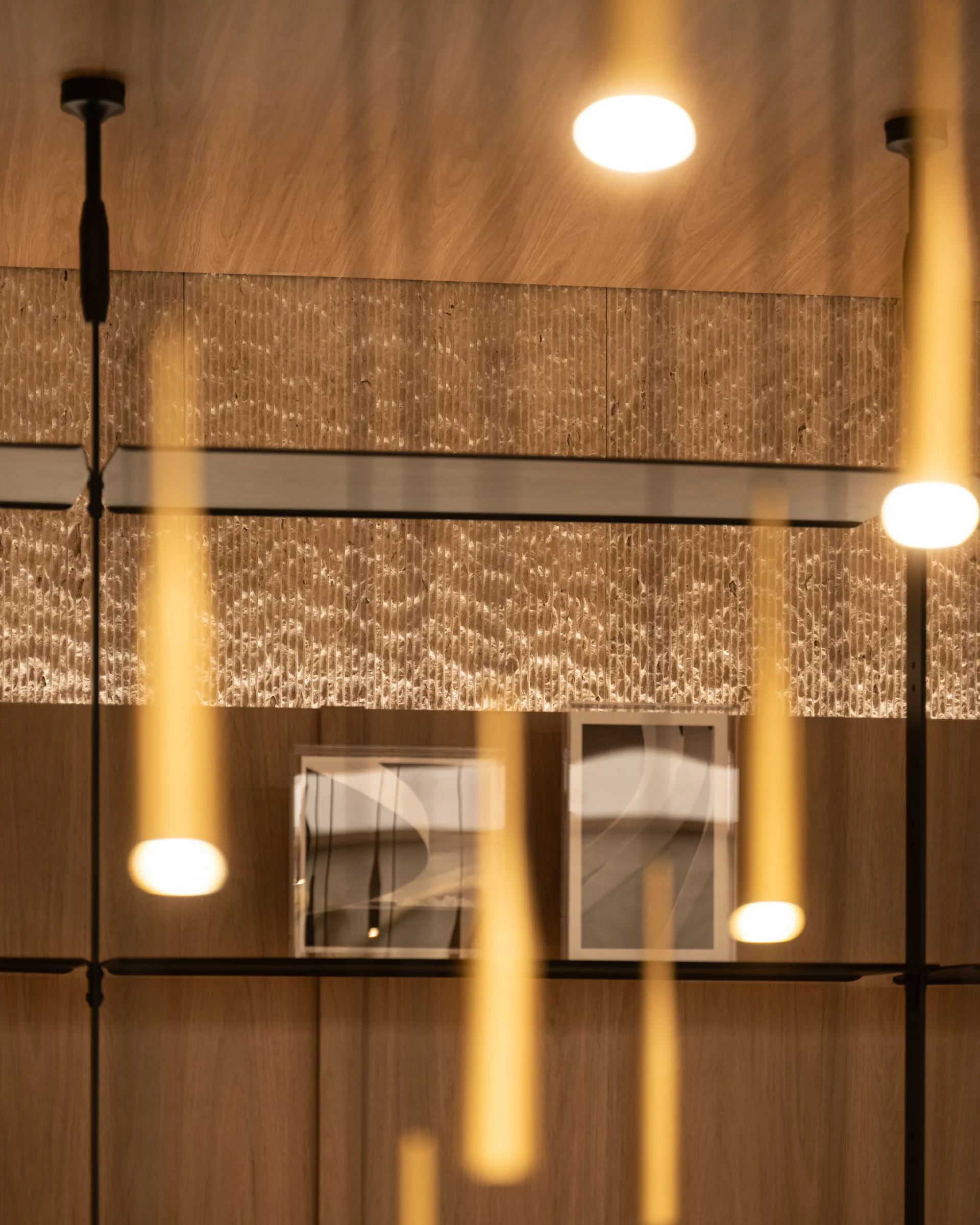 Corporativo ChainTech — projeto do Studio Grell, foto 12