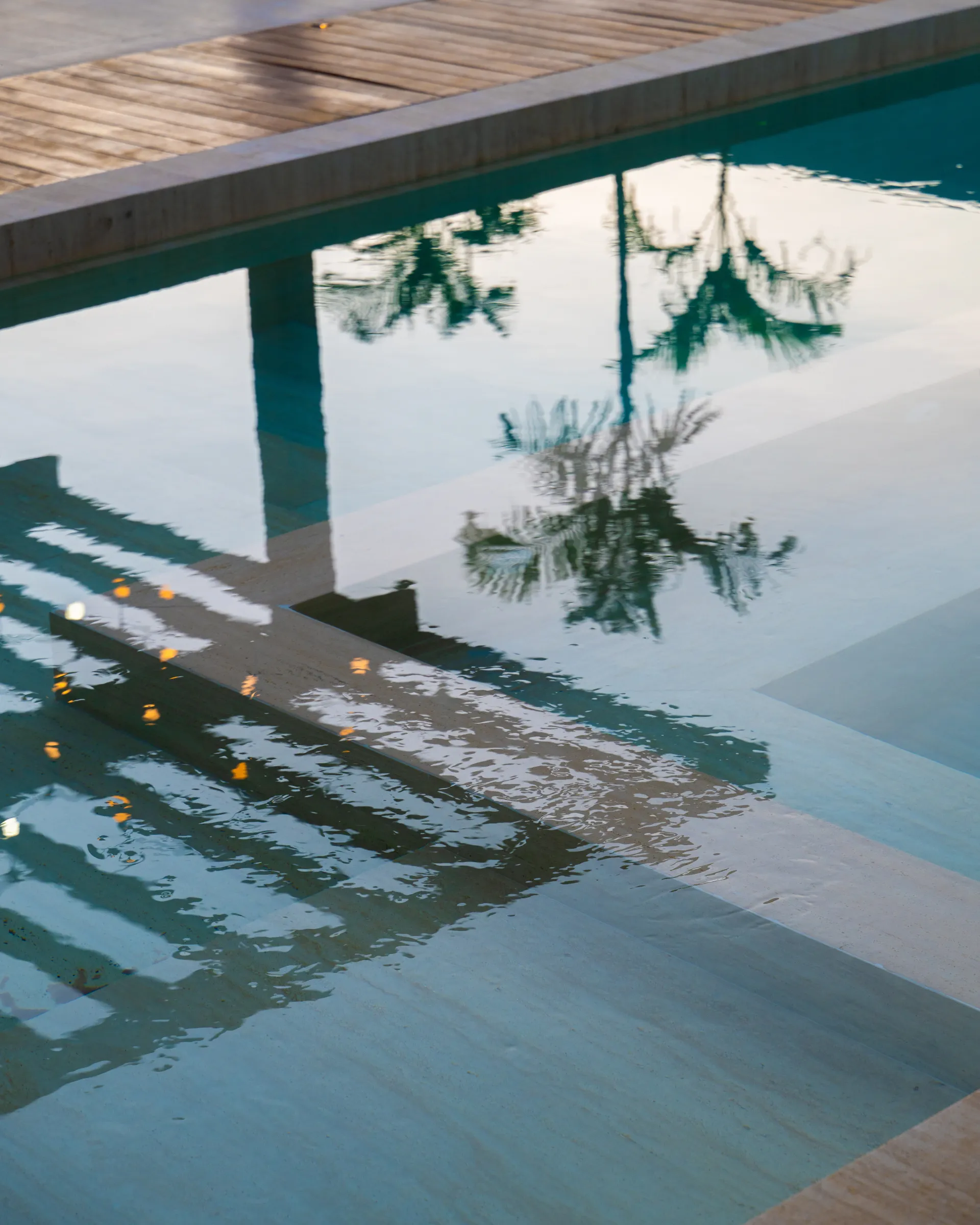 Casa M | A — projeto do Studio Grell, foto 5