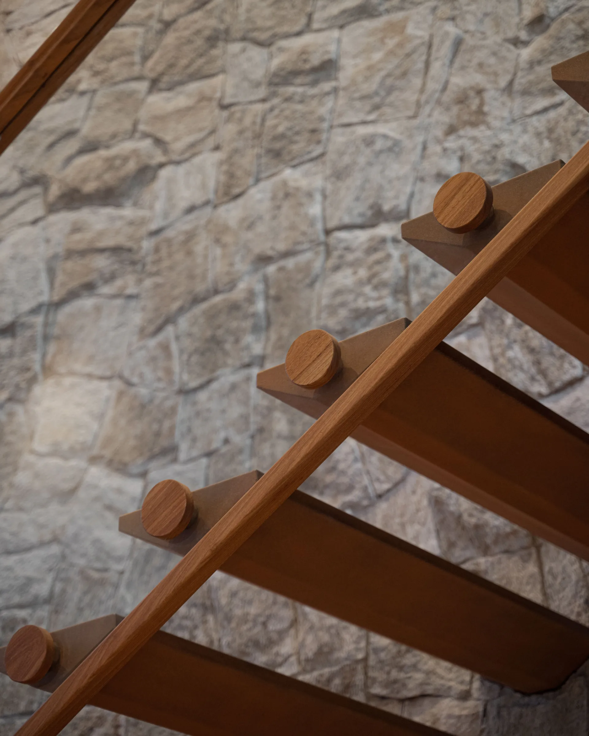 Casa M | A — projeto do Studio Grell, foto 8
