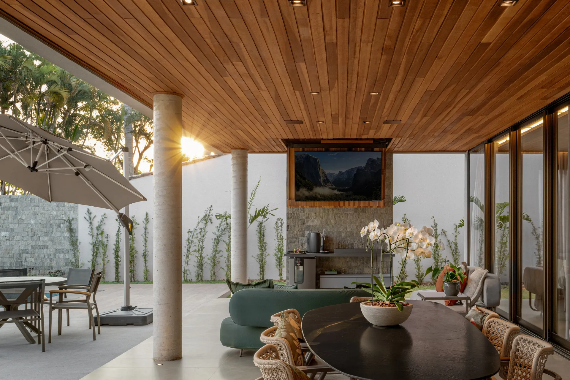 Casa R — Studio Grell