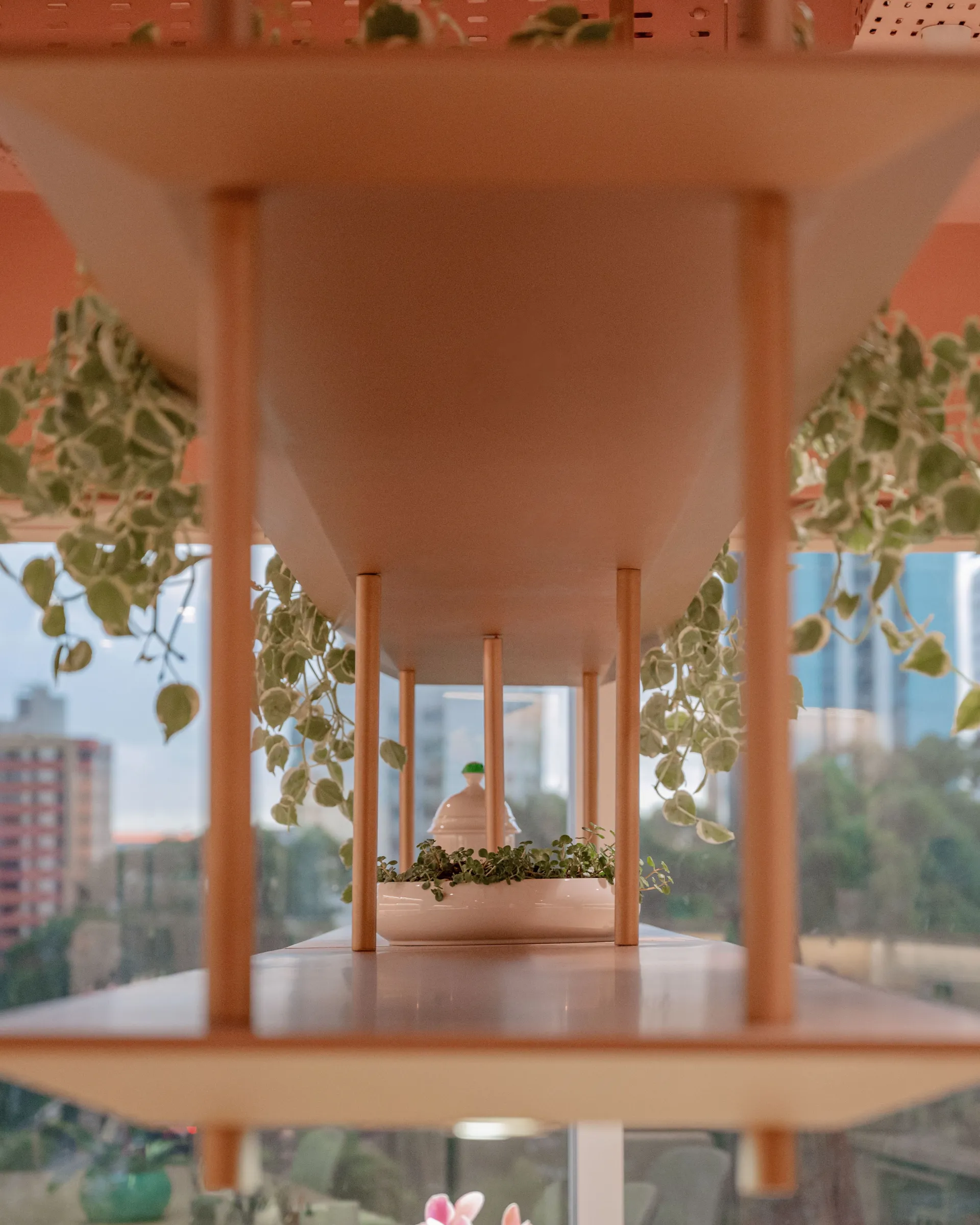 Atelier A | P — projeto do Studio Grell, foto 5