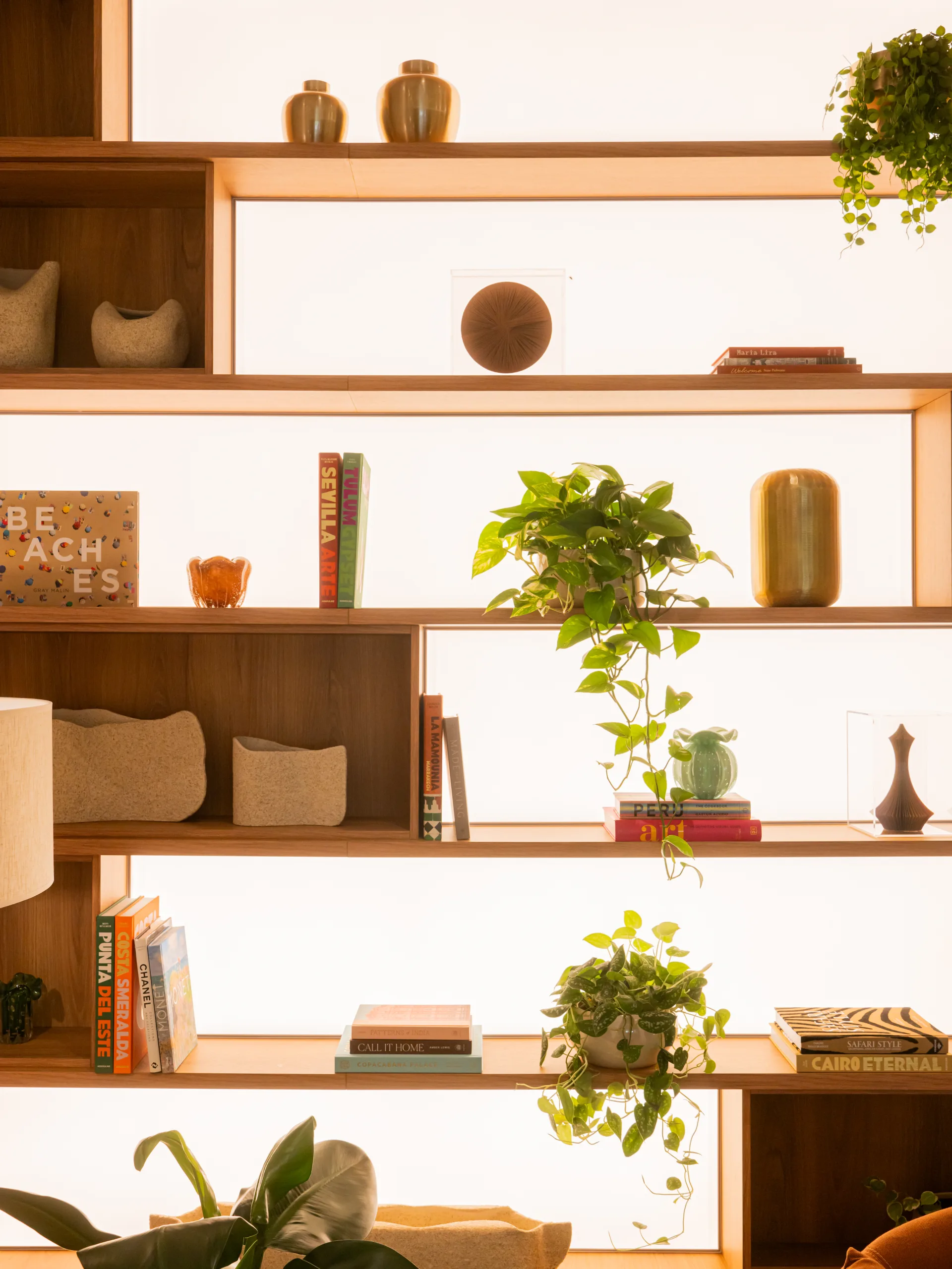 Casa T | E — projeto do Studio Grell, foto 3
