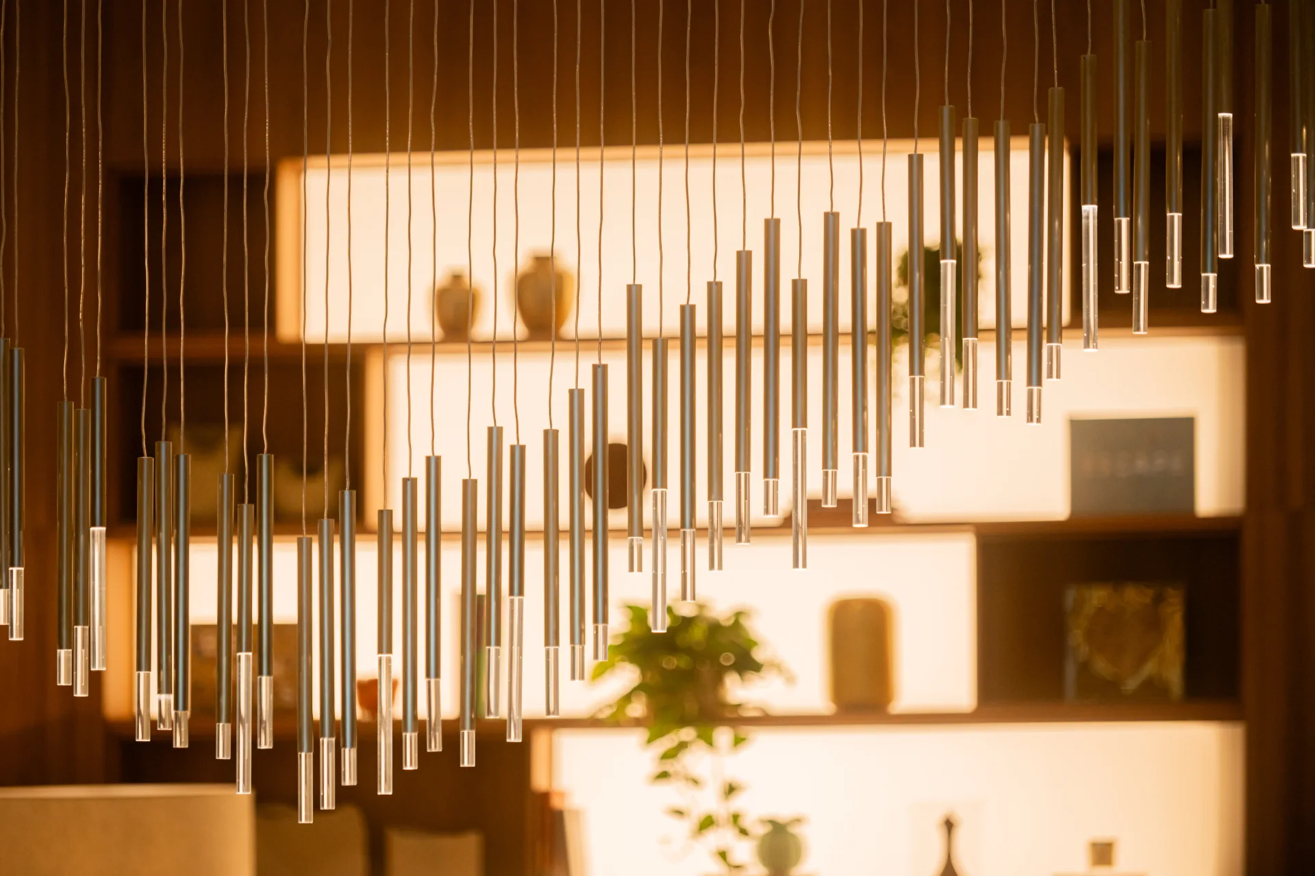 Casa T | E — projeto do Studio Grell, foto 6