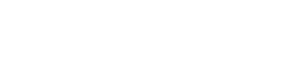 Major